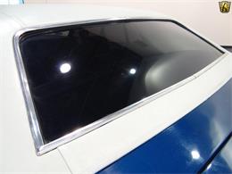 1974 Ford Gran Torino (CC-887449) for sale in Fairmont City, Illinois