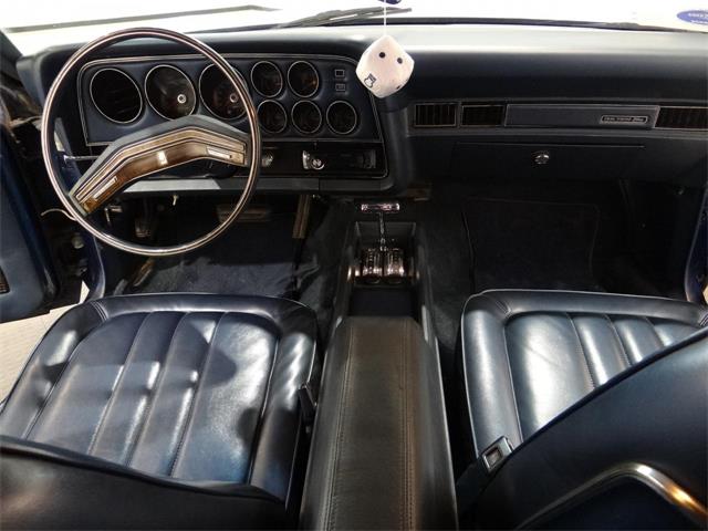 1974 Ford Gran Torino (CC-887449) for sale in Fairmont City, Illinois