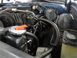 1974 Ford Gran Torino (CC-887449) for sale in Fairmont City, Illinois