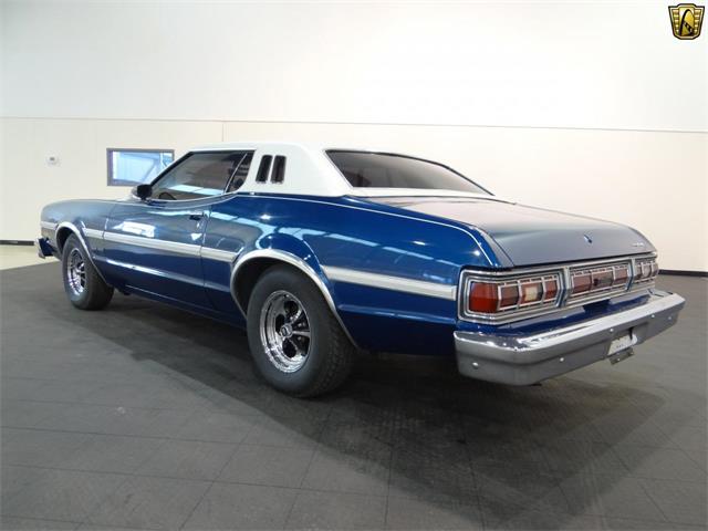 1974 Ford Gran Torino (CC-887449) for sale in Fairmont City, Illinois