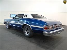 1974 Ford Gran Torino (CC-887449) for sale in Fairmont City, Illinois