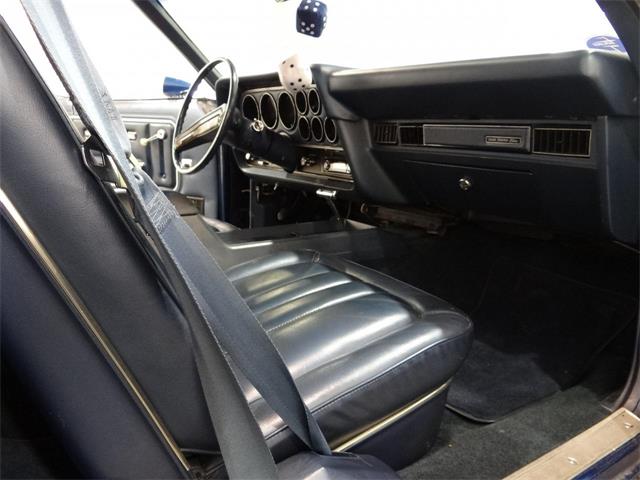 1974 Ford Gran Torino (CC-887449) for sale in Fairmont City, Illinois