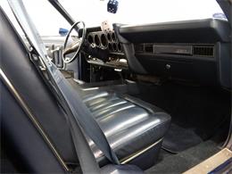 1974 Ford Gran Torino (CC-887449) for sale in Fairmont City, Illinois