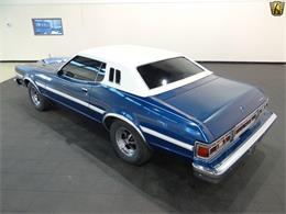 1974 Ford Gran Torino (CC-887449) for sale in Fairmont City, Illinois