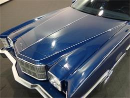 1974 Ford Gran Torino (CC-887449) for sale in Fairmont City, Illinois