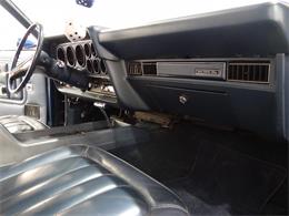 1974 Ford Gran Torino (CC-887449) for sale in Fairmont City, Illinois