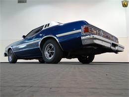 1974 Ford Gran Torino (CC-887449) for sale in Fairmont City, Illinois