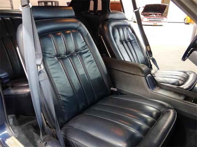 1974 Ford Gran Torino (CC-887449) for sale in Fairmont City, Illinois