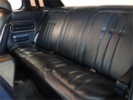 1974 Ford Gran Torino (CC-887449) for sale in Fairmont City, Illinois