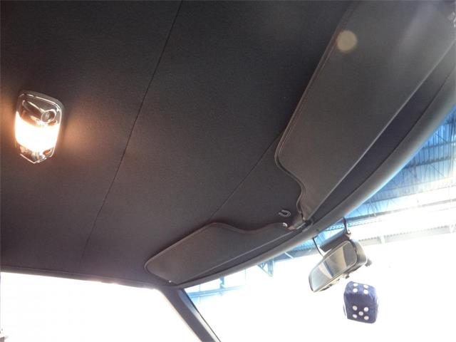 1974 Ford Gran Torino (CC-887449) for sale in Fairmont City, Illinois