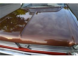 1966 Plymouth Sport Fury (CC-887546) for sale in Boise, Idaho