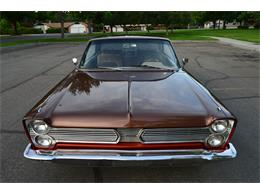 1966 Plymouth Sport Fury (CC-887546) for sale in Boise, Idaho