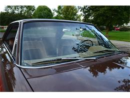 1966 Plymouth Sport Fury (CC-887546) for sale in Boise, Idaho