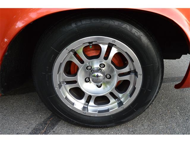 1966 Plymouth Sport Fury (CC-887546) for sale in Boise, Idaho
