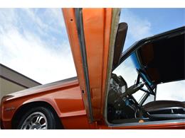 1966 Plymouth Sport Fury (CC-887546) for sale in Boise, Idaho
