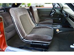 1966 Plymouth Sport Fury (CC-887546) for sale in Boise, Idaho