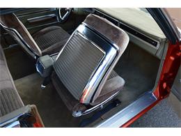 1966 Plymouth Sport Fury (CC-887546) for sale in Boise, Idaho