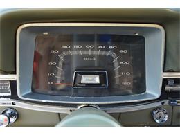1966 Plymouth Sport Fury (CC-887546) for sale in Boise, Idaho