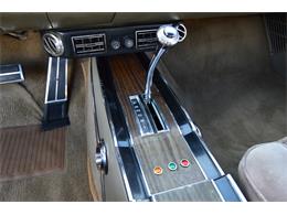 1966 Plymouth Sport Fury (CC-887546) for sale in Boise, Idaho