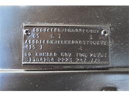 1966 Plymouth Sport Fury (CC-887546) for sale in Boise, Idaho