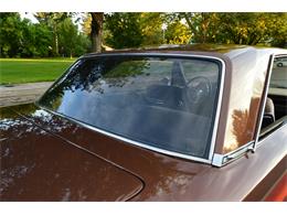 1966 Plymouth Sport Fury (CC-887546) for sale in Boise, Idaho