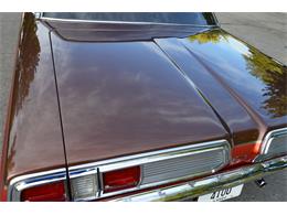 1966 Plymouth Sport Fury (CC-887546) for sale in Boise, Idaho