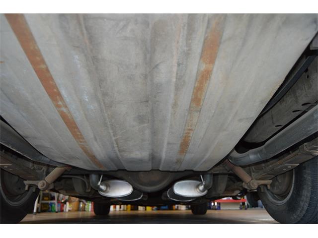 1966 Plymouth Sport Fury (CC-887546) for sale in Boise, Idaho