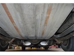 1966 Plymouth Sport Fury (CC-887546) for sale in Boise, Idaho