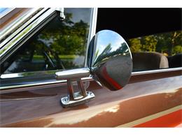 1966 Plymouth Sport Fury (CC-887546) for sale in Boise, Idaho