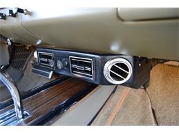 1966 Plymouth Sport Fury (CC-887546) for sale in Boise, Idaho