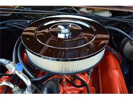 1966 Plymouth Sport Fury (CC-887546) for sale in Boise, Idaho