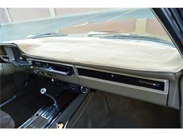 1966 Plymouth Sport Fury (CC-887546) for sale in Boise, Idaho