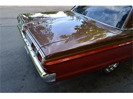1966 Plymouth Sport Fury (CC-887546) for sale in Boise, Idaho