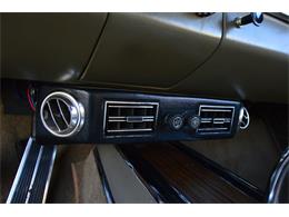 1966 Plymouth Sport Fury (CC-887546) for sale in Boise, Idaho