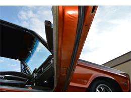 1966 Plymouth Sport Fury (CC-887546) for sale in Boise, Idaho