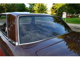 1966 Plymouth Sport Fury (CC-887546) for sale in Boise, Idaho