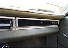 1966 Plymouth Sport Fury (CC-887546) for sale in Boise, Idaho