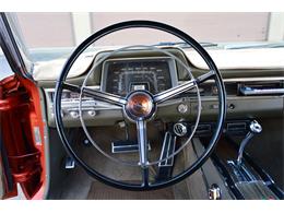 1966 Plymouth Sport Fury (CC-887546) for sale in Boise, Idaho