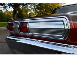 1966 Plymouth Sport Fury (CC-887546) for sale in Boise, Idaho