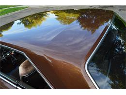 1966 Plymouth Sport Fury (CC-887546) for sale in Boise, Idaho