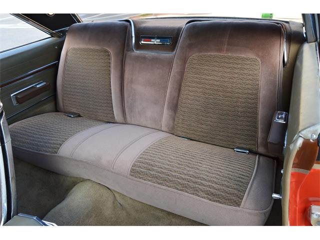1966 Plymouth Sport Fury (CC-887546) for sale in Boise, Idaho
