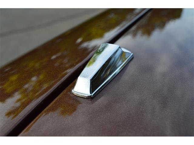 1966 Plymouth Sport Fury (CC-887546) for sale in Boise, Idaho