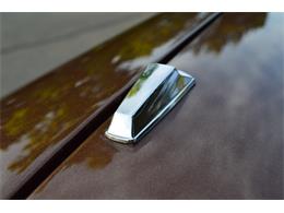 1966 Plymouth Sport Fury (CC-887546) for sale in Boise, Idaho