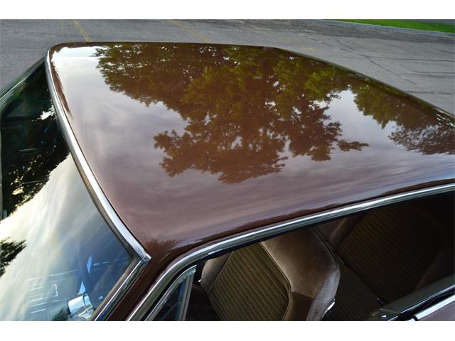 1966 Plymouth Sport Fury (CC-887546) for sale in Boise, Idaho