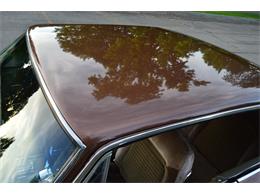 1966 Plymouth Sport Fury (CC-887546) for sale in Boise, Idaho