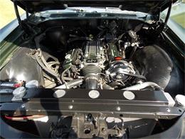 1970 Chevrolet El Camino (CC-887549) for sale in Lincoln, Illinois