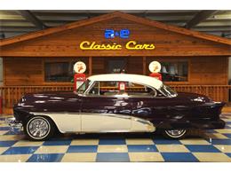 1953 Buick Special (CC-887550) for sale in New Braunfels , Texas