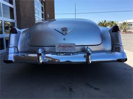 1952 Cadillac CUSTOM TOPLESS ROADSTER (CC-887590) for sale in Henderson, Nevada