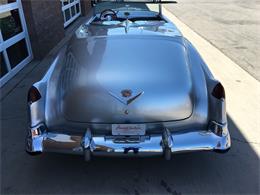 1952 Cadillac CUSTOM TOPLESS ROADSTER (CC-887590) for sale in Henderson, Nevada