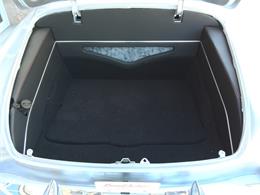 1952 Cadillac CUSTOM TOPLESS ROADSTER (CC-887590) for sale in Henderson, Nevada